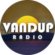 Vandup Radio
